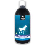 Synovium Airplus Liquid 1 Litre (Equine)