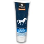 Synovium Arnica Hydrogel 250ml (Equine)