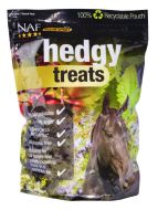 NAF Hedgy Treats 1kg