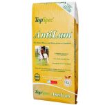 TopSpec AntiLam 15kg