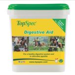 TopSpec Digestive Aid