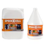 TRM SpeedXCell