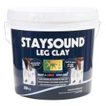 TRM Staysound 20kg