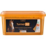 The Golden Paste Company TurmerAid (Equine)