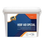 Cavalor Hoof Aid Special 5kg