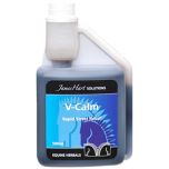 James Hart V-Calm 500ml