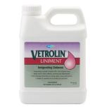 Vetrolin Liniment