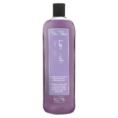 Science Supplements Lavender Shampoo 500ml (Equine)