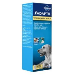 Ceva Adaptil Spray 60ml