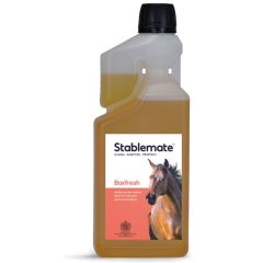 Stablemate Boxfresh 1 Litre (Equine)