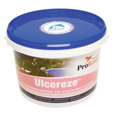 Brinicombe Ulcereze 5.5kg