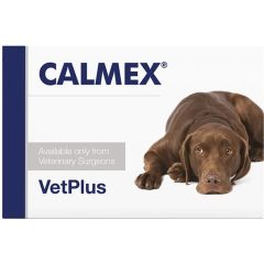 VetPlus Calmex