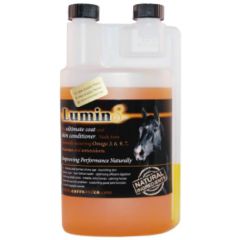 Carrs Lumin8 1 litre