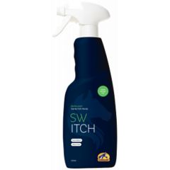 Cavalor Sw-itch 500ml