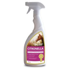 Global Herbs Citronella Spray 500ml