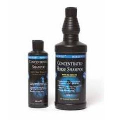 Horsewise Concentrated Shampoo 