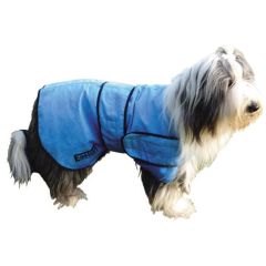 Easidri Cooling Coat