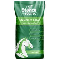 Stance Equitec CoolStance Copra (Equine)