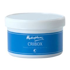 Hydrophane Cribox 225g