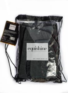 Equishine Plaiting Apron Pro (Equine)