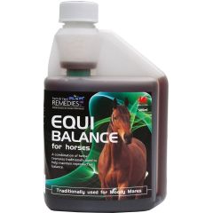 Farm & Yard Remedies Equi Balance (Equine)