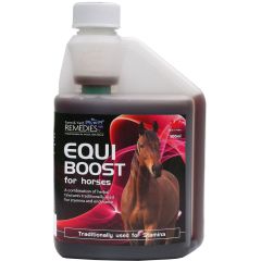 Farm & Yard Remedies Equi Boost (Equine)