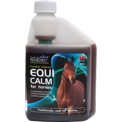 Farm & Yard Remedies Equi Calm (Equine)