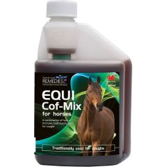 Farm & Yard Remedies Equi Cof (Equine)