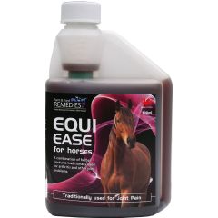 Farm & Yard Remedies Equi Ease (Equine)