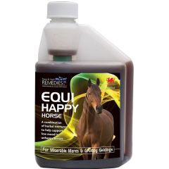 Farm & Yard Remedies Equi Happy (Equine)