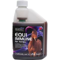 Farm & Yard Remedies Equi Immune (Equine)