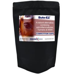 Equine Exceed Bute-EZ (Equine)