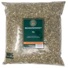 Equus Health Meadowsweet 1kg (Equine)