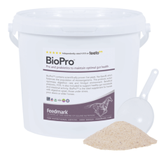 Feedmark BioPro