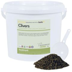 Feedmark Meadowblend Clivers 1.5kg