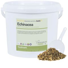 Feedmark Meadowblend Echinacea 750g