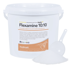 Feedmark Flexamine 10:10