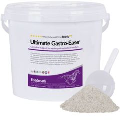 Feedmark Ultimate Gastro-Ease (Equine)