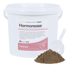 Feedmark Hormonease