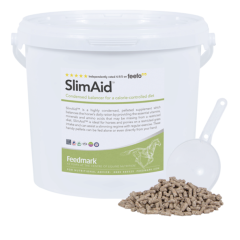 Feedmark SlimAid (Equine)