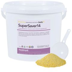 Feedmark Essentials Supersaver 14 5.4kg