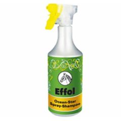 Effol Ocean Star Spray