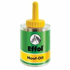 Effol Hoof Oil