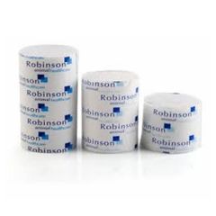 Robinsons Orthopaedic Bandage