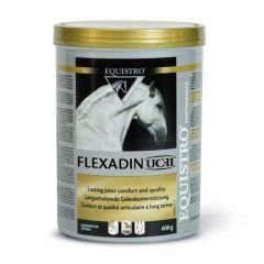 Equistro Flexadin UCII 600g