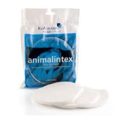 Robinsons Animalintex Hoof Treatment (Equine)