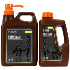 Foran Nutri-Calm (Equine)