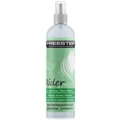 Freestep Rider 150ml