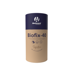 Hestevard Biofix-40 3kg (Equine)