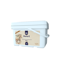 Hestevard Dura-E 3kg (Equine)